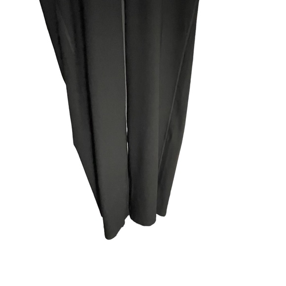 New Balance yoga pants Size Medium - Picture 5 of 15